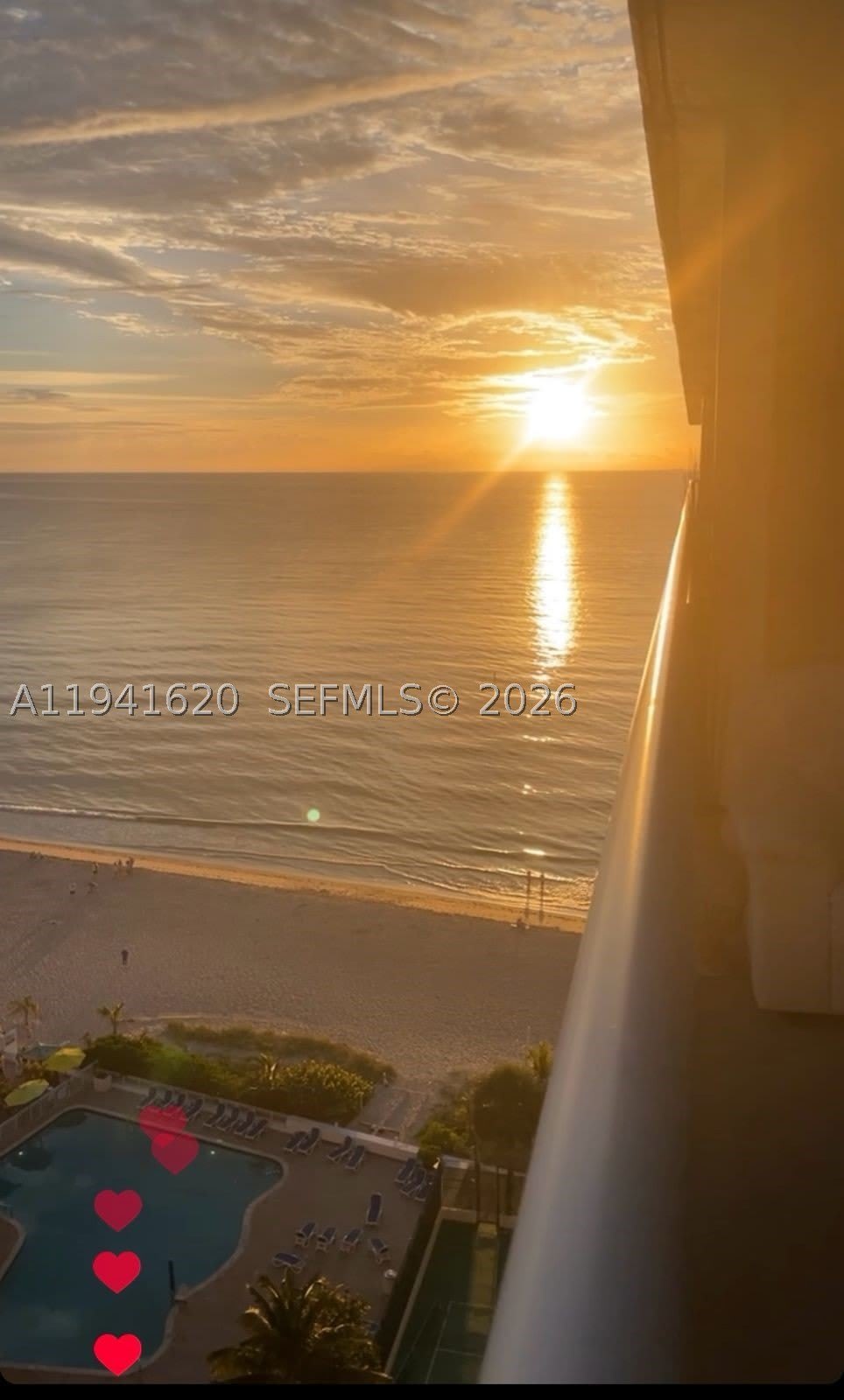 4020 Galt Ocean Dr – photo 1