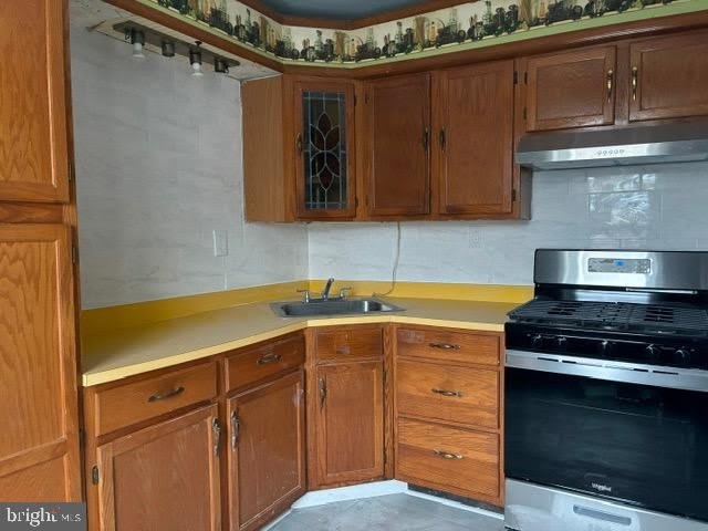 42 S 55TH Street – photo 5