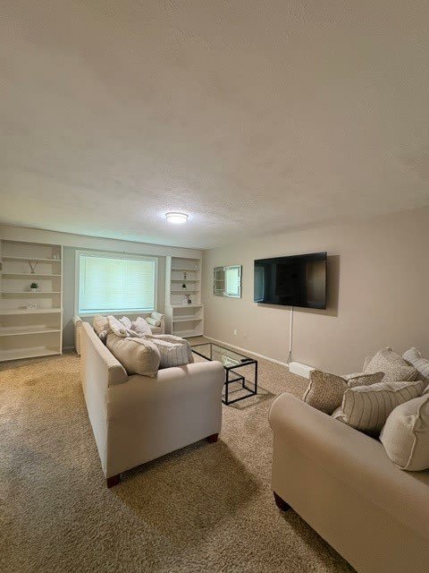 1516 Cumberland St – photo 3
