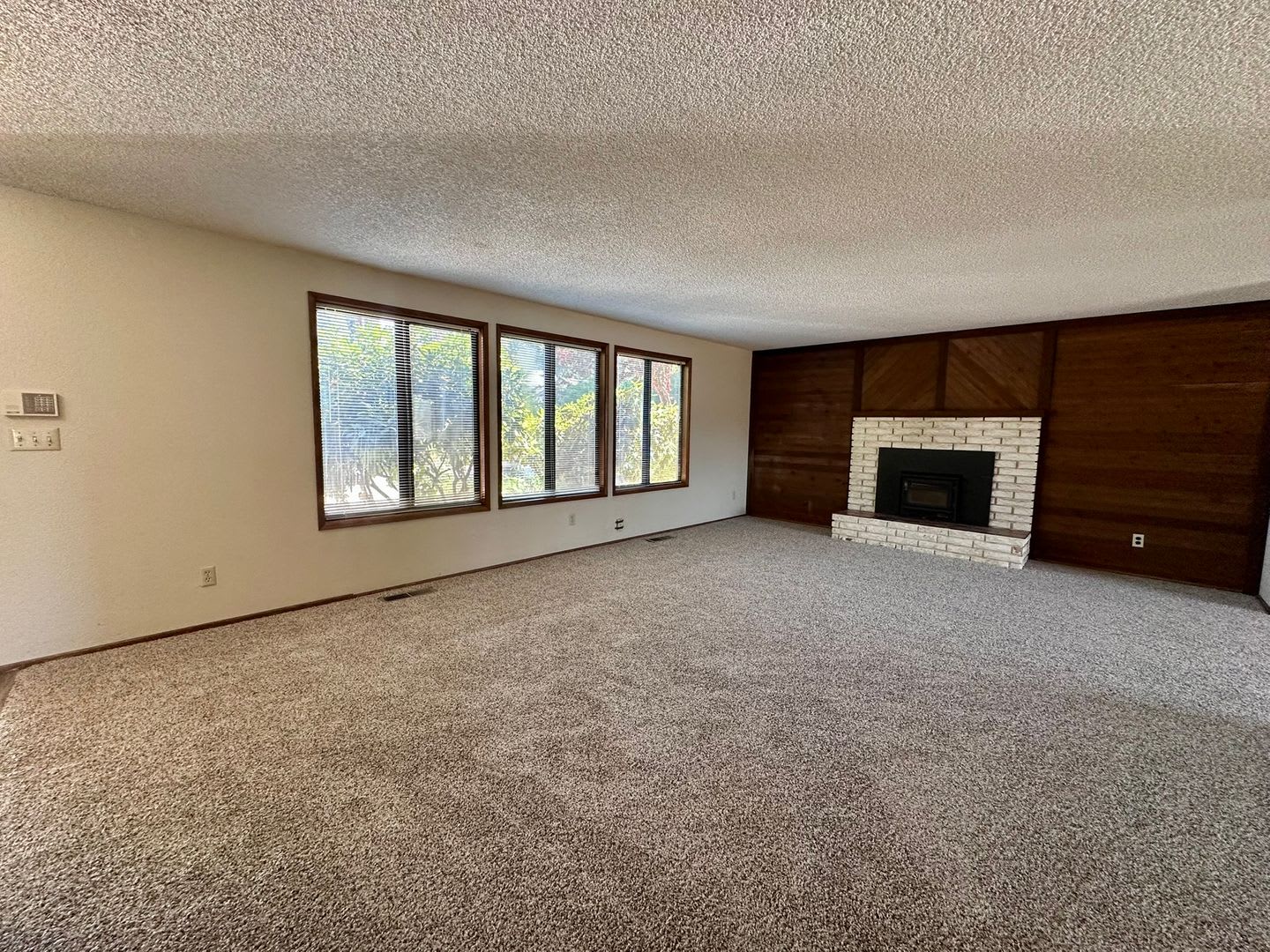 Four Bedroom Charmer – photo 3