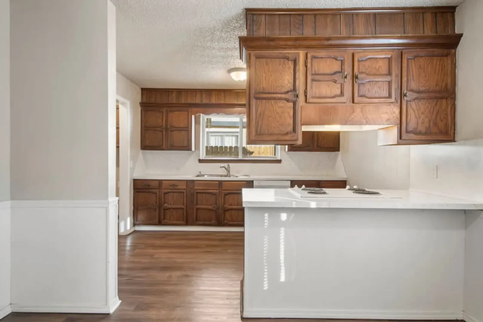 Charming 3-bedroom, 2-bath ranch home with a 2-car garage, ready for its next owner! – photo 3