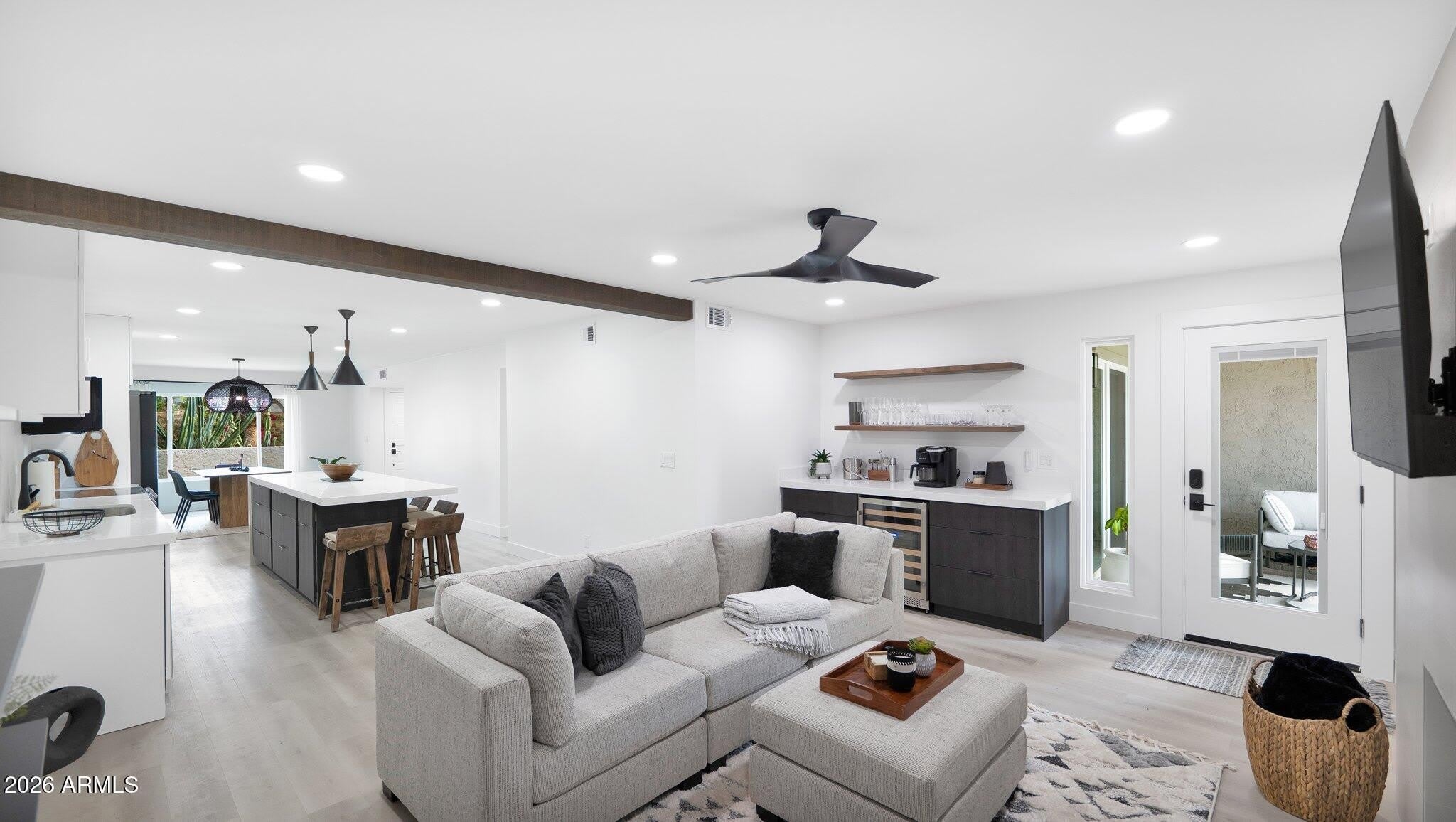 7207 N VIA DE PAESIA – photo 5