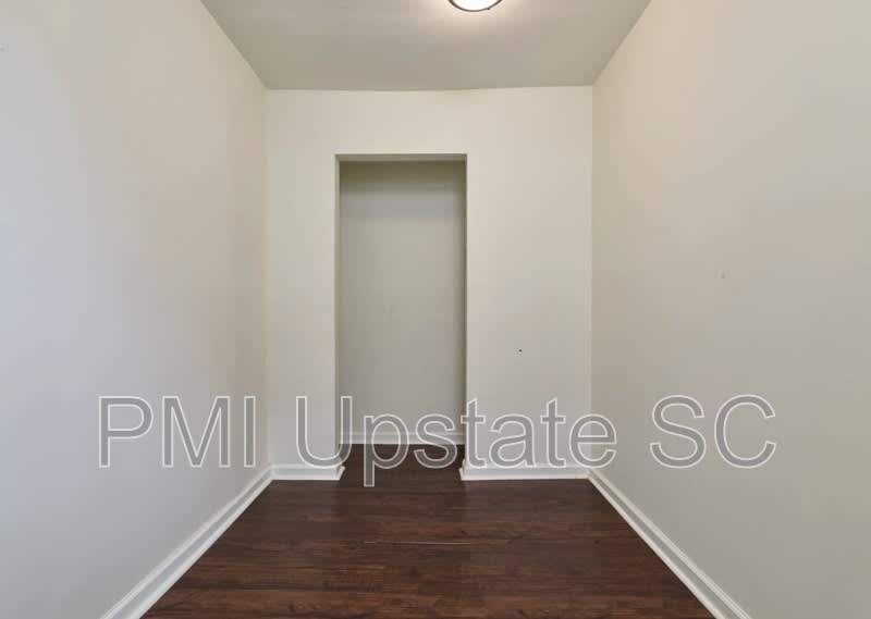 79 Allen Street – photo 5
