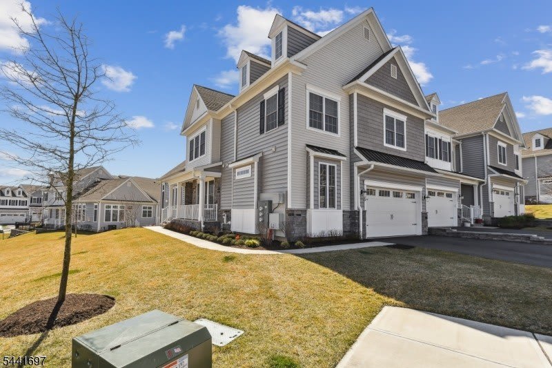 15 Juniper Ct – photo 2