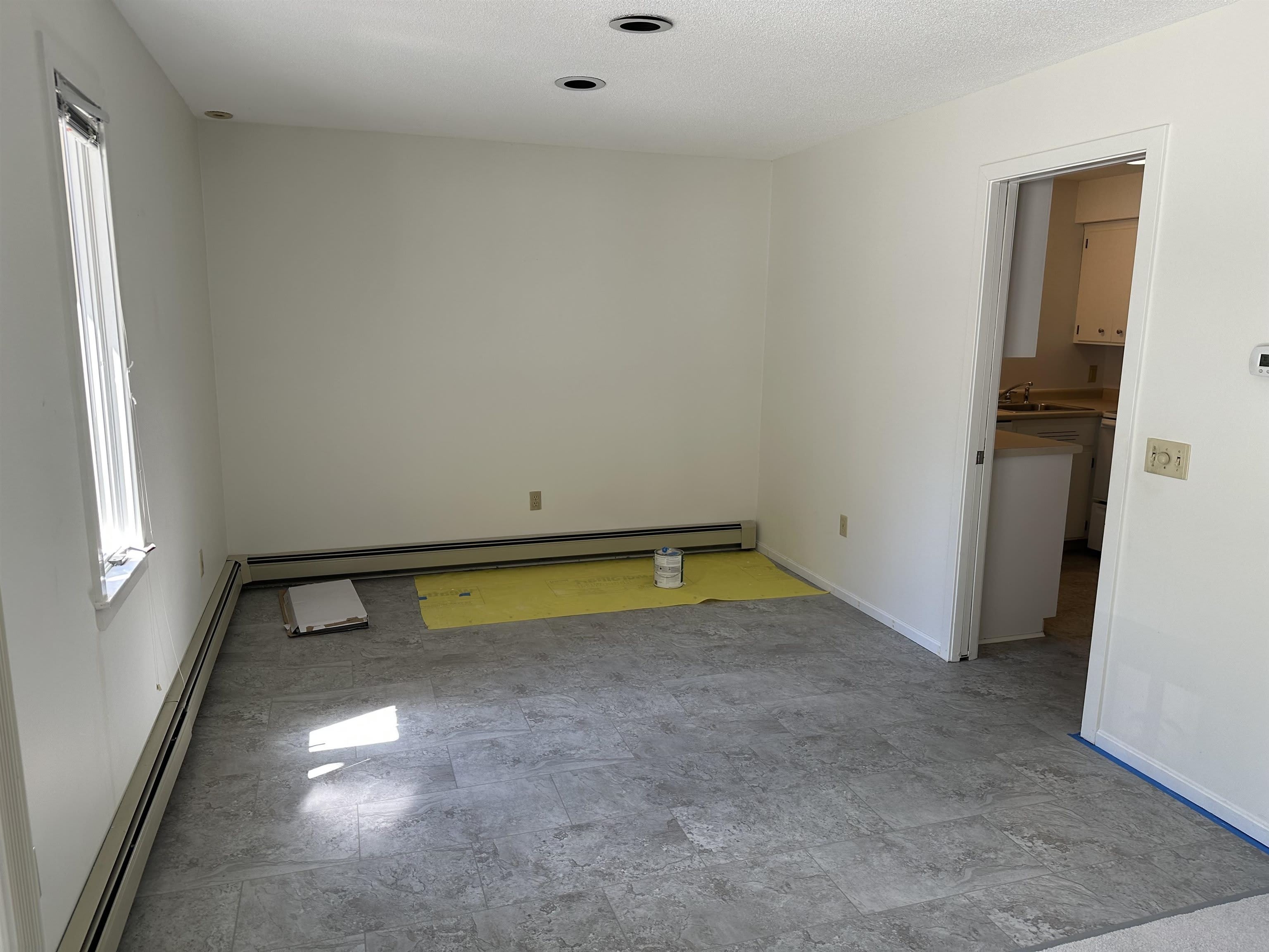 1 Pine Street – photo 5