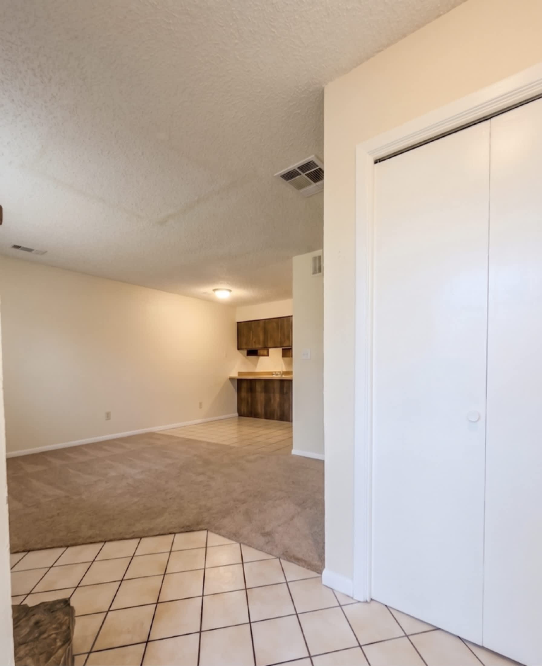 6320 W Fairfield Dr Unit D – photo 2