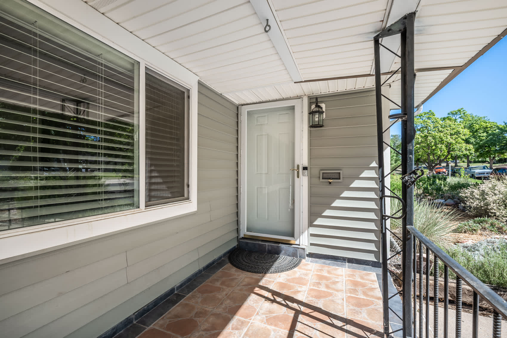 2140 Robin Drive – photo 5