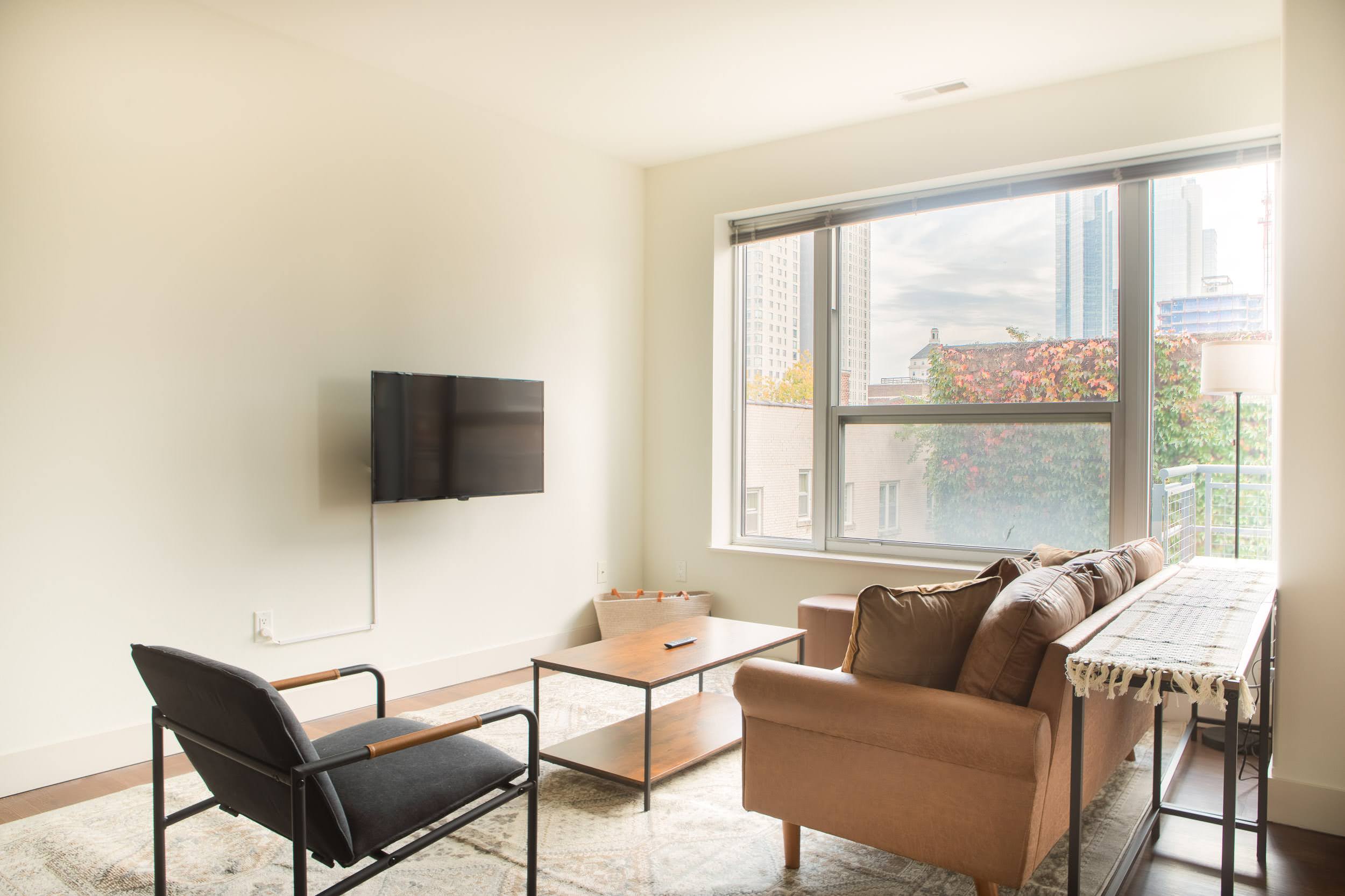 1040 N Cass St – photo 3