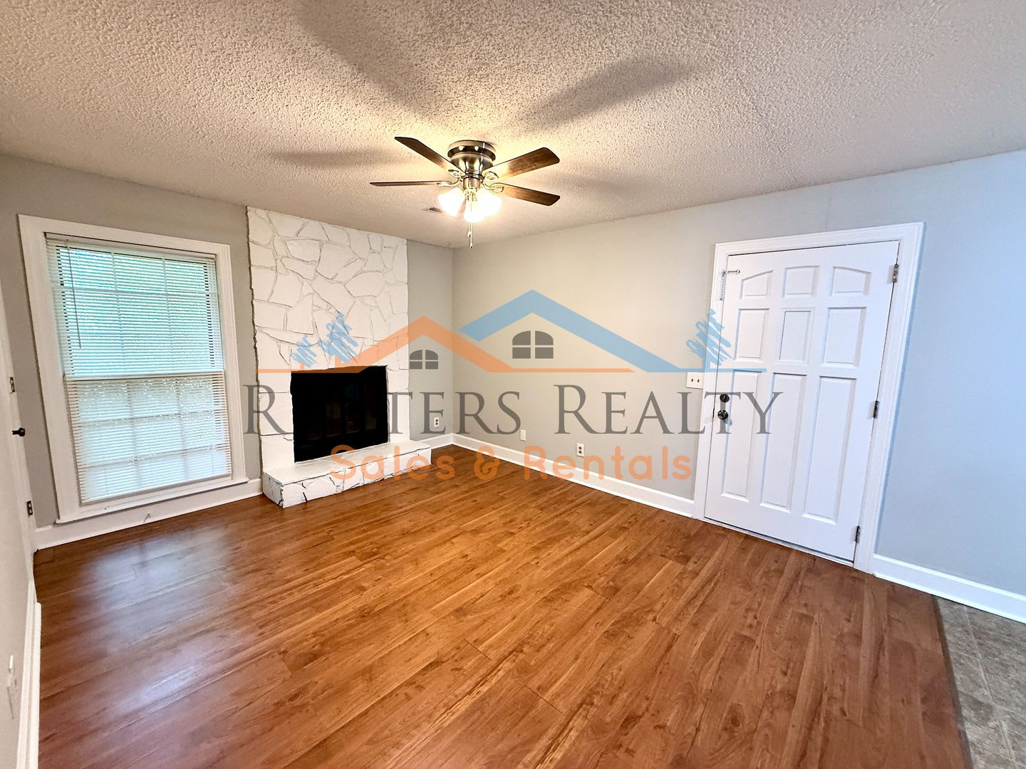 2 Bedroom Condo on Chapman Mountain – photo 1