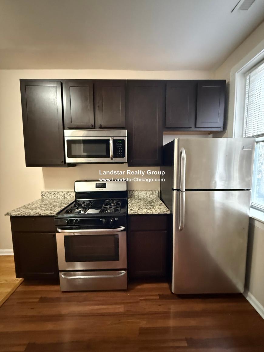 3753 West Sunnyside – photo 1