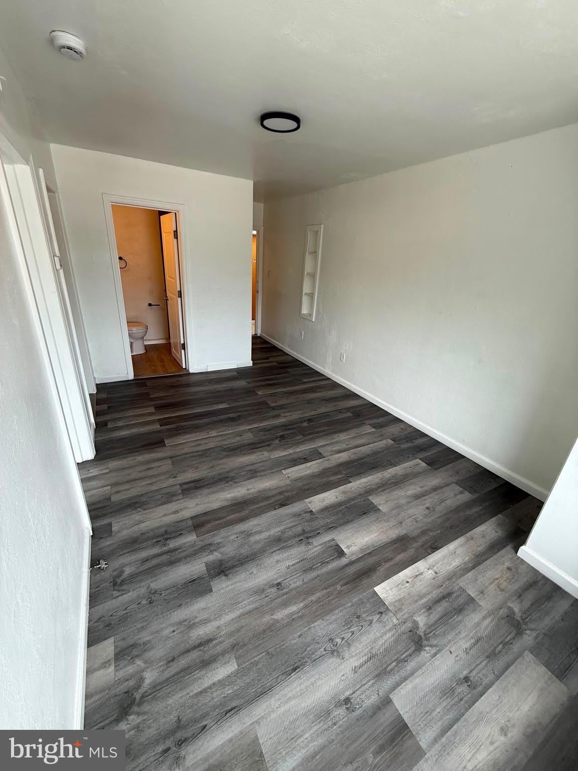 7317 Baltimore Avenue – photo 2