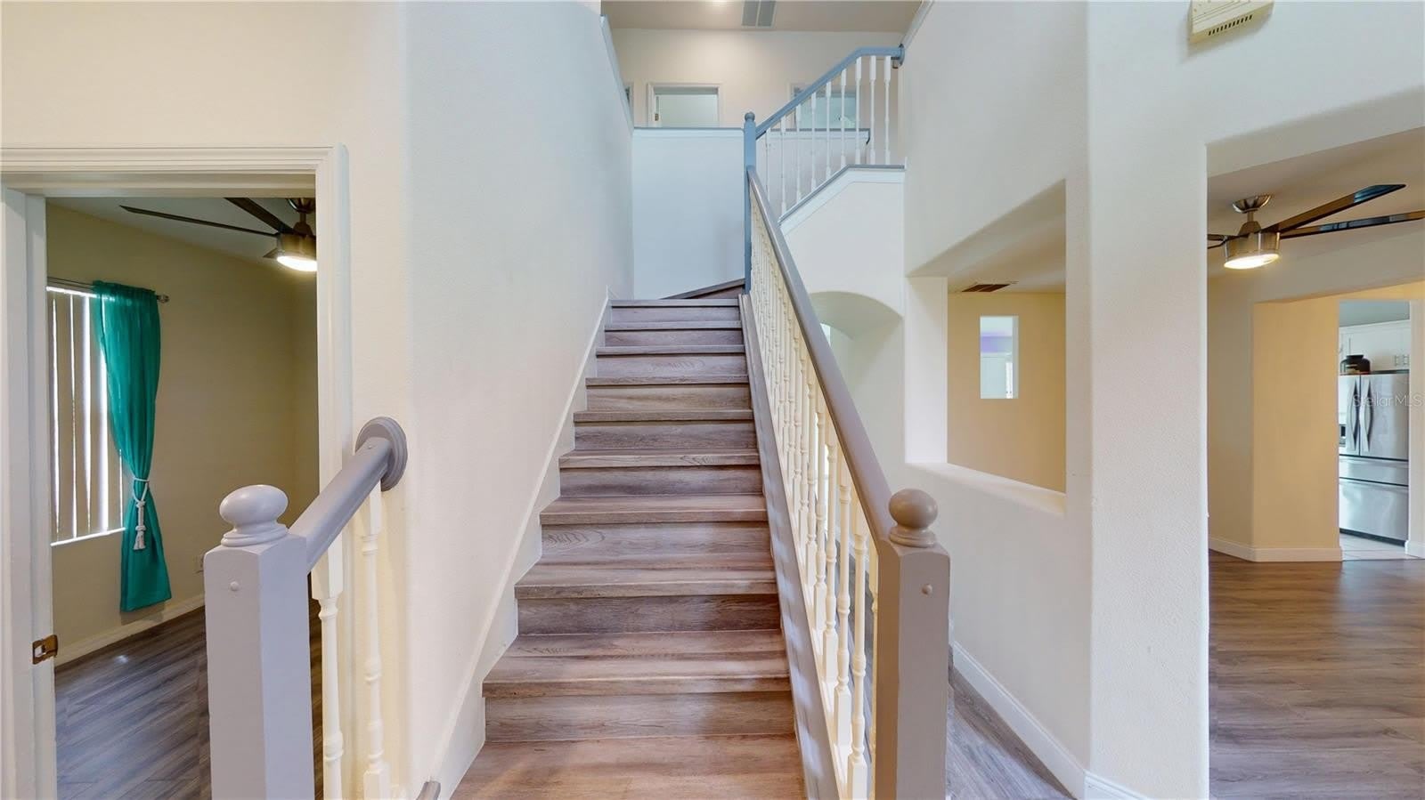 3044 Camino Real Drive S – photo 3