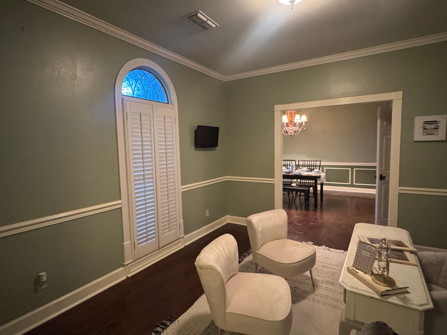 Towne Lake Home – photo 4