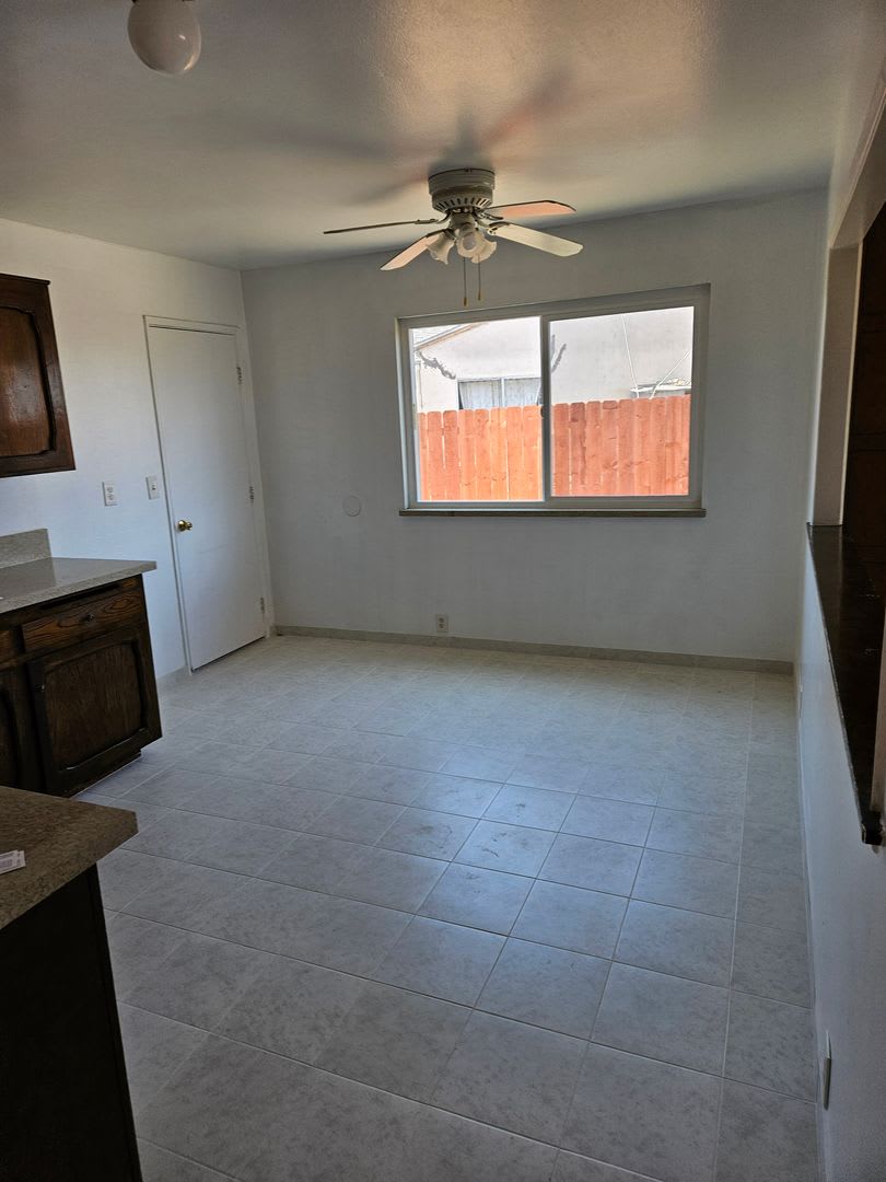 3 Bed 2 Bath House – photo 4