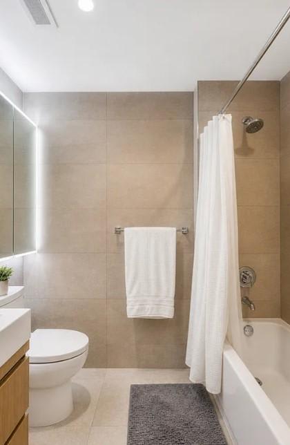 7 Washington St. – photo 3