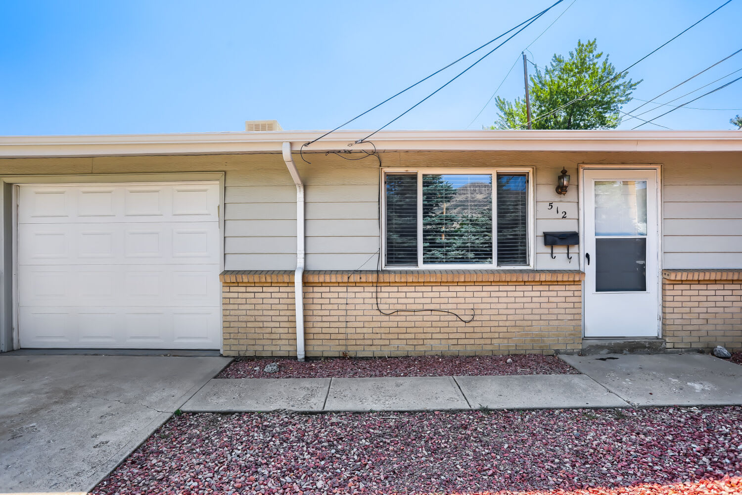 512 Maple Street – photo 2
