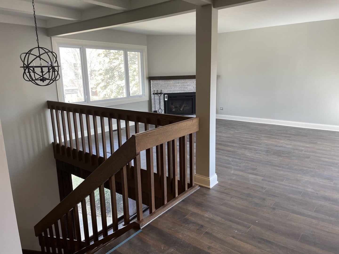 129 W Quincy Street – photo 4