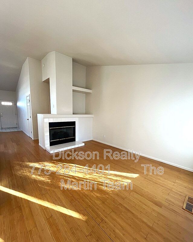 1055 Ricco Drive – photo 5