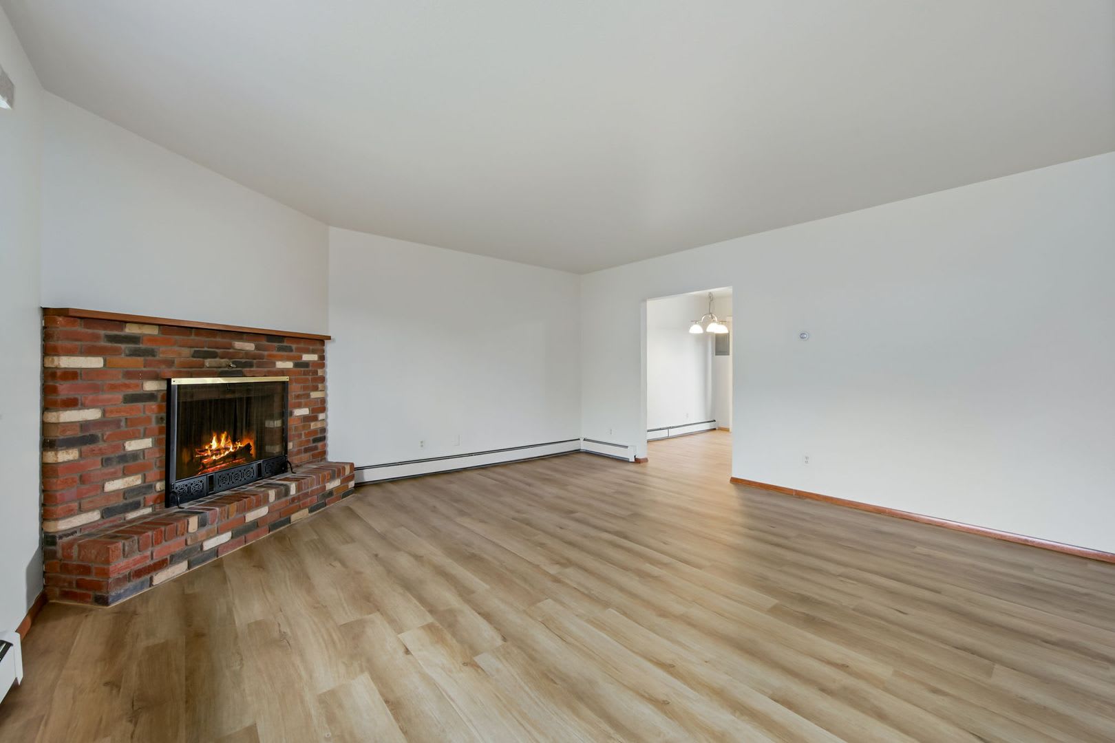 745 Nyssa Drive – photo 4