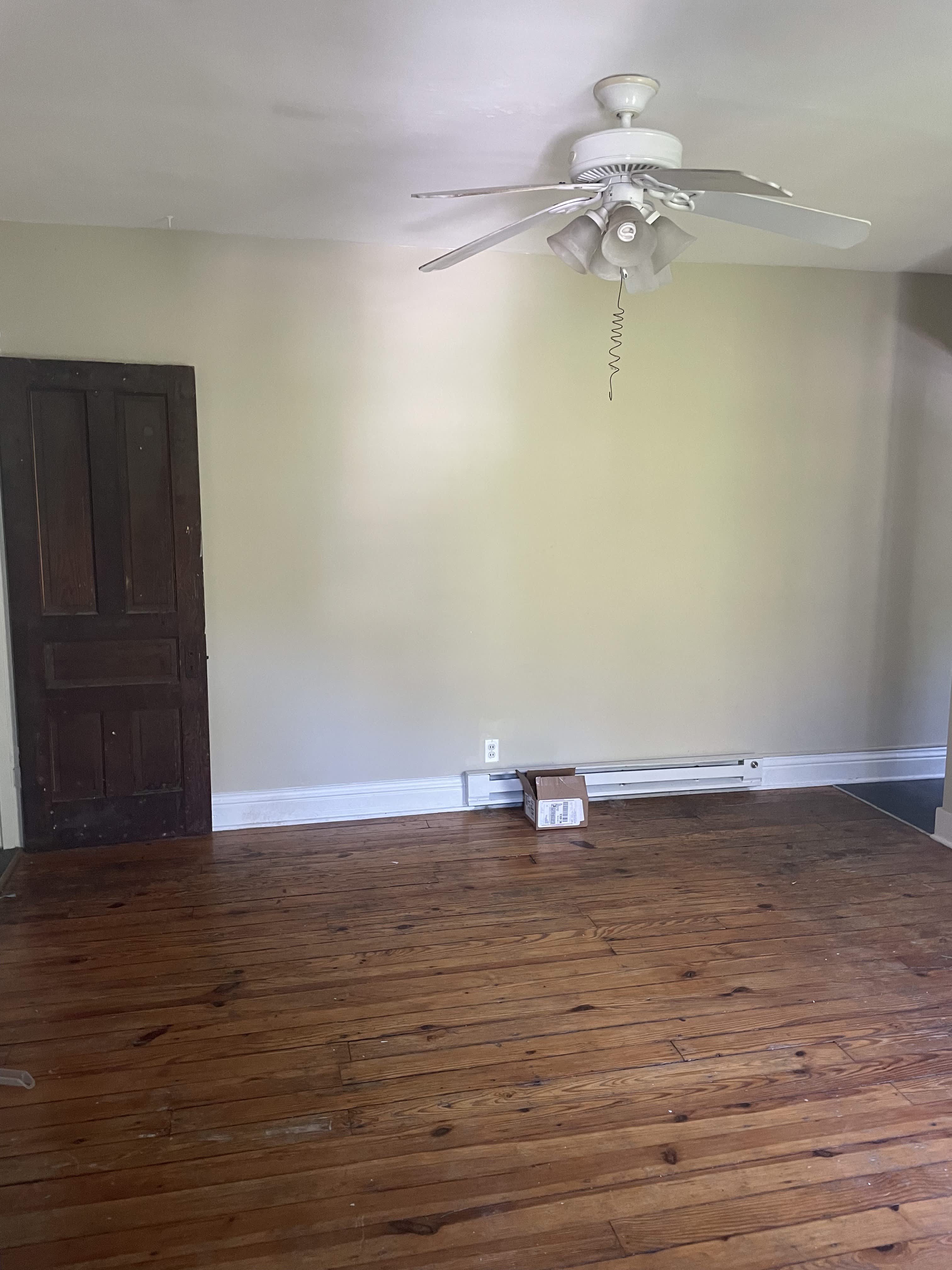 1039 Linden St – photo 5