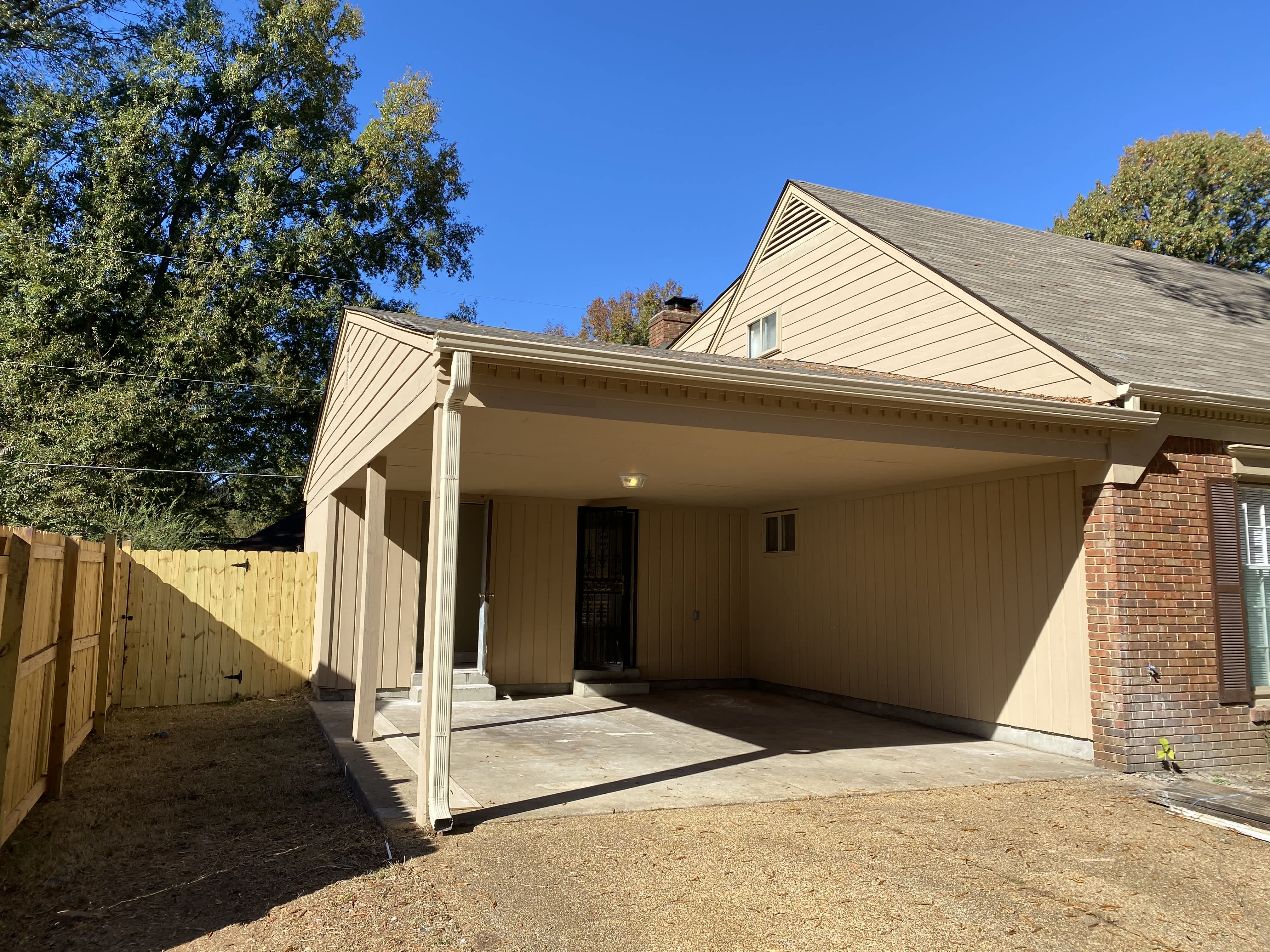 2989 Egan Dr – photo 2