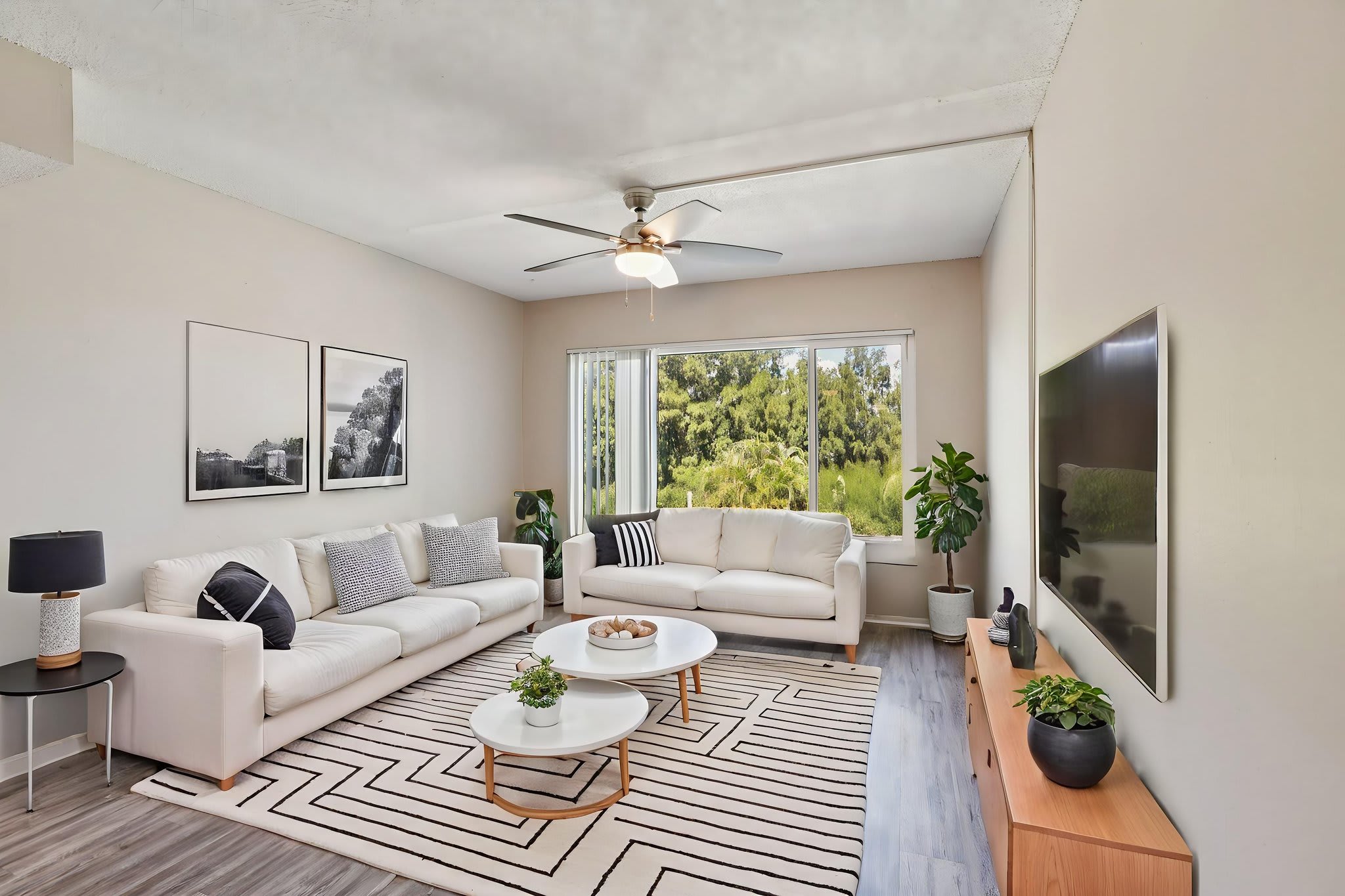 Sand Cove Apartments – photo 2