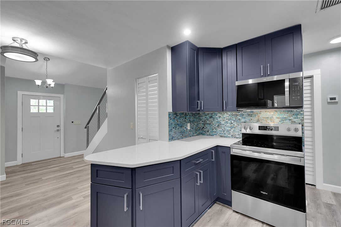 958 Indiana Avenue – photo 5