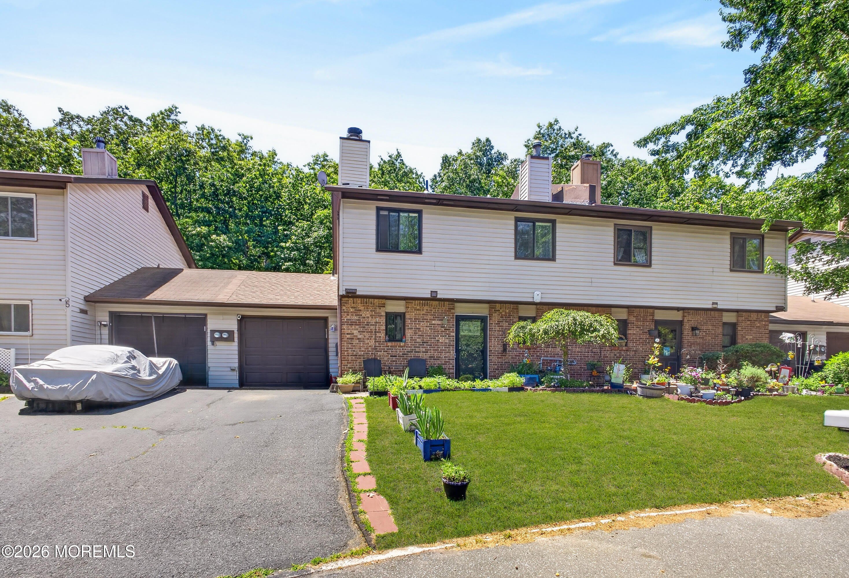 6 Swan Road – photo 2