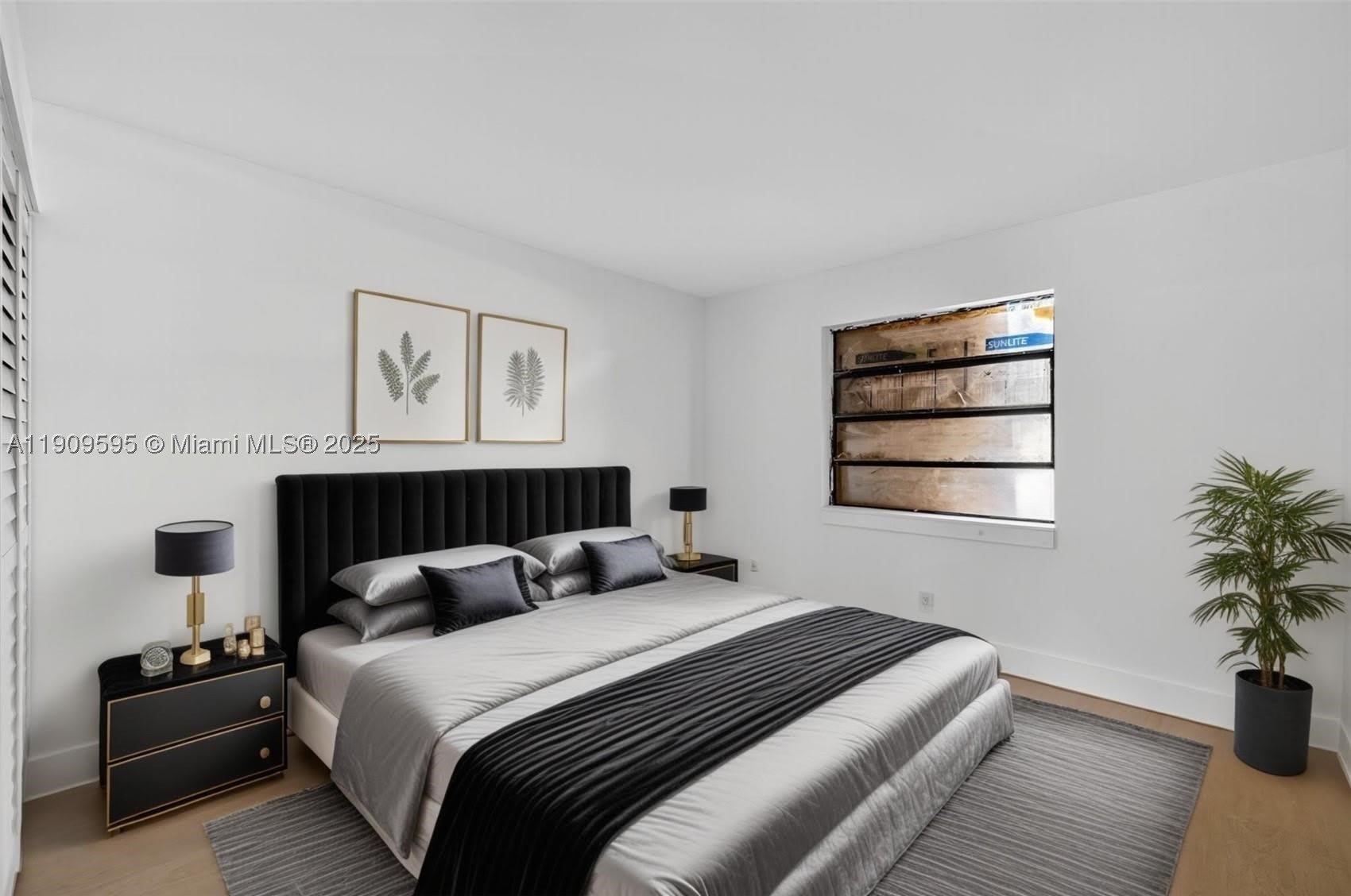 4198 Lakeside Dr – photo 4