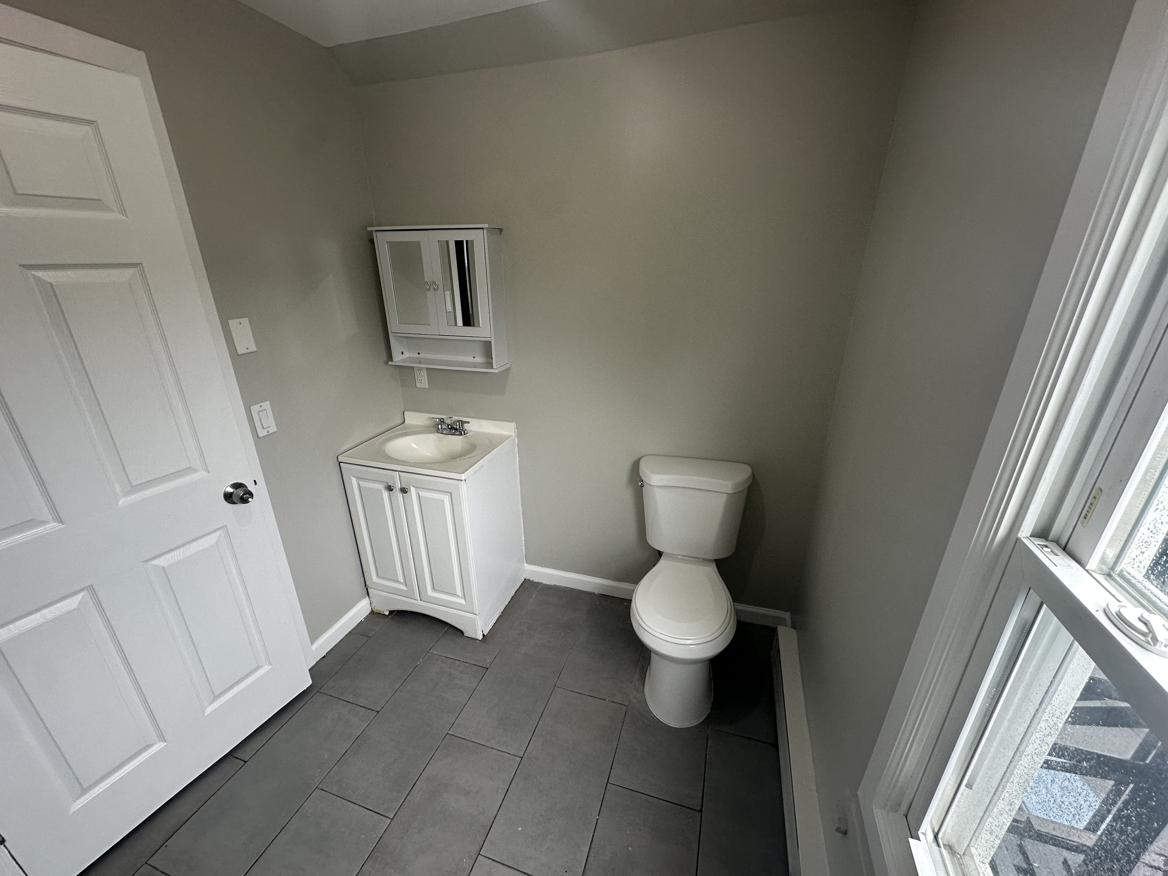 218 Hansbury Ave – photo 5