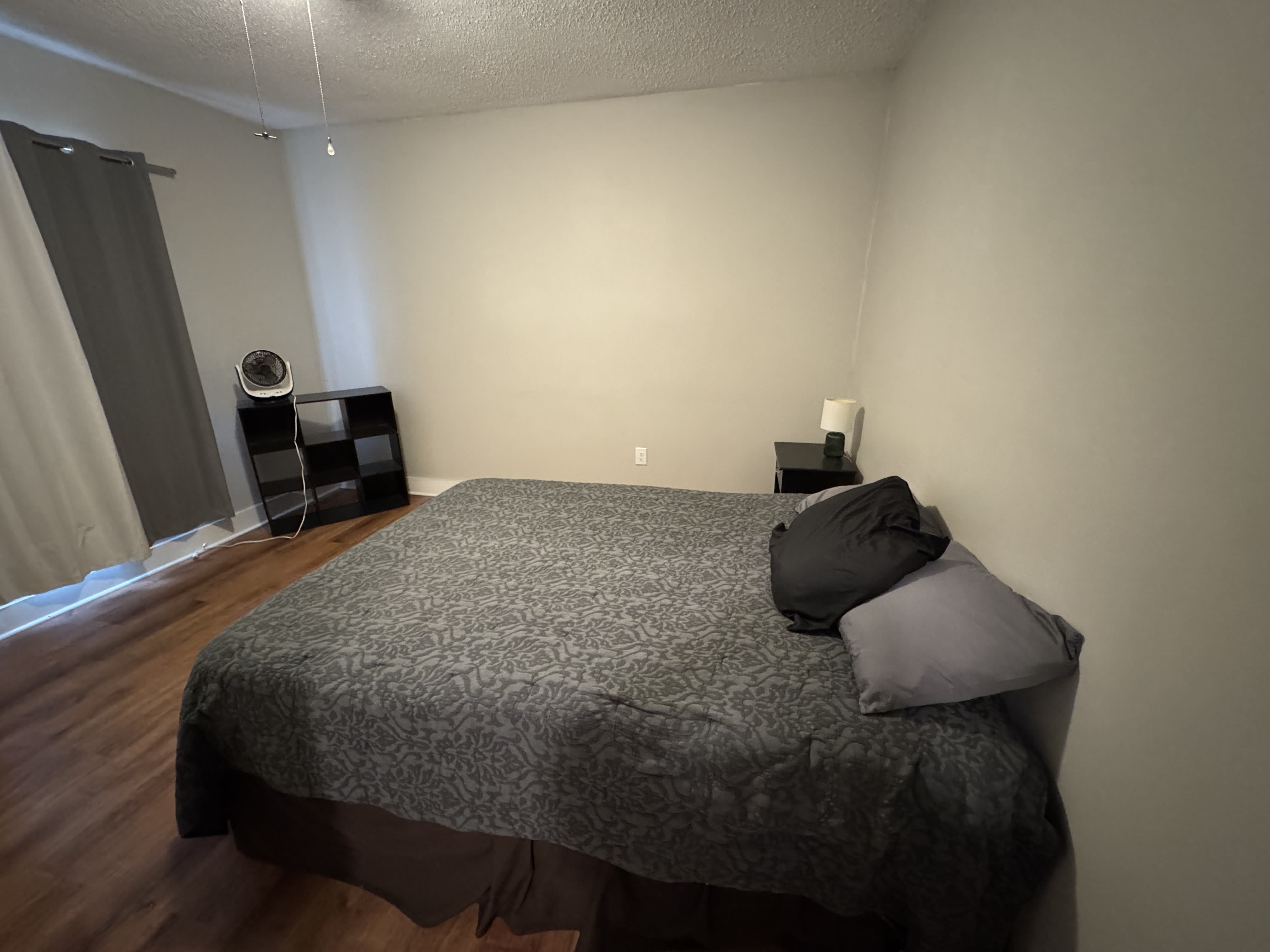 310 Riverfront Street – photo 4