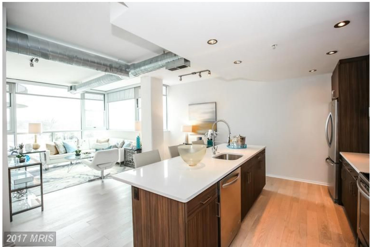 3409 Wilson Boulevard – photo 4