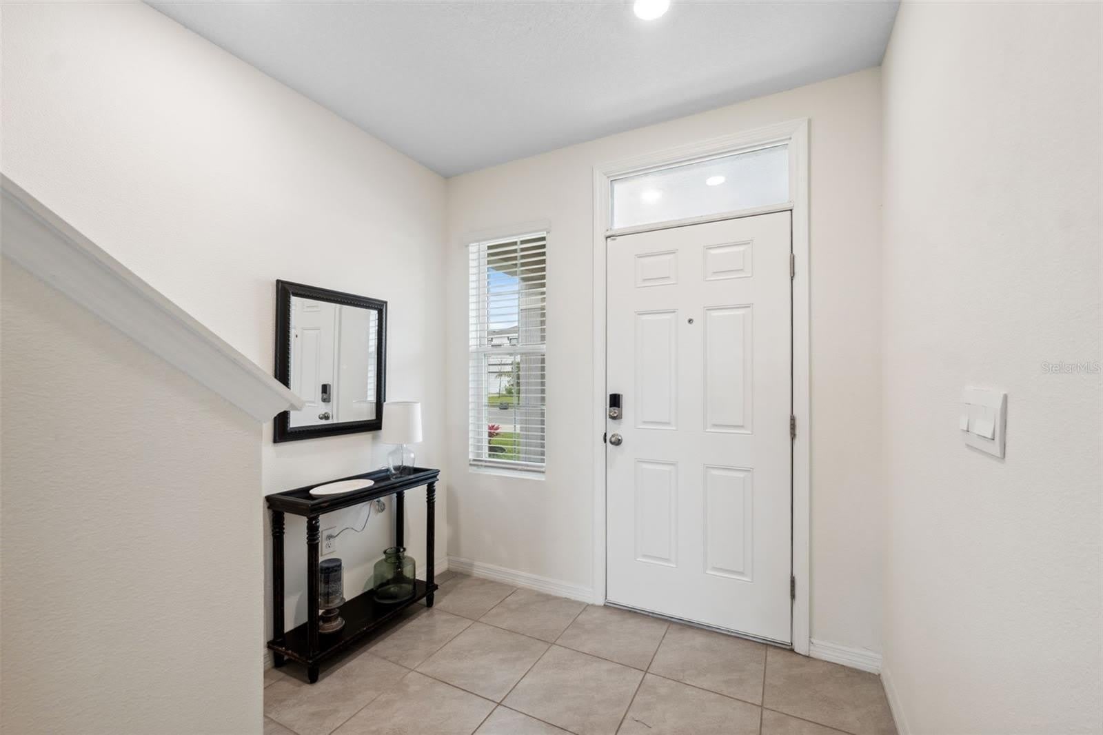 30845 PENNY SURF Loop – photo 5