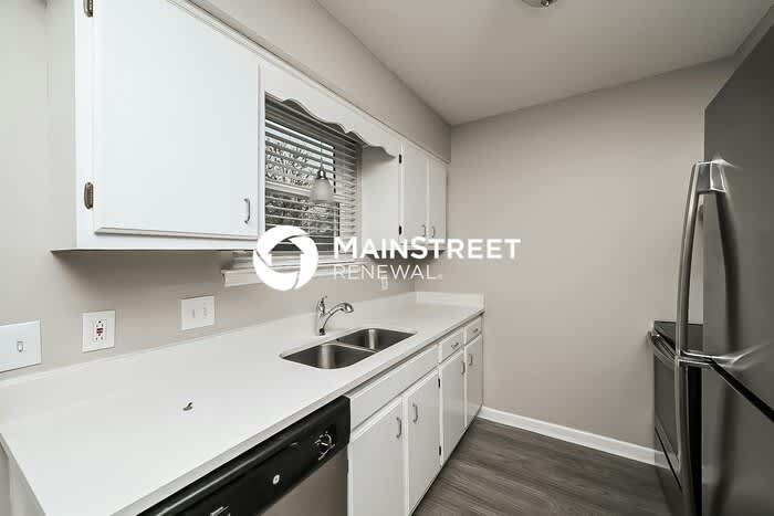 1321 Quail Valley Road – photo 5