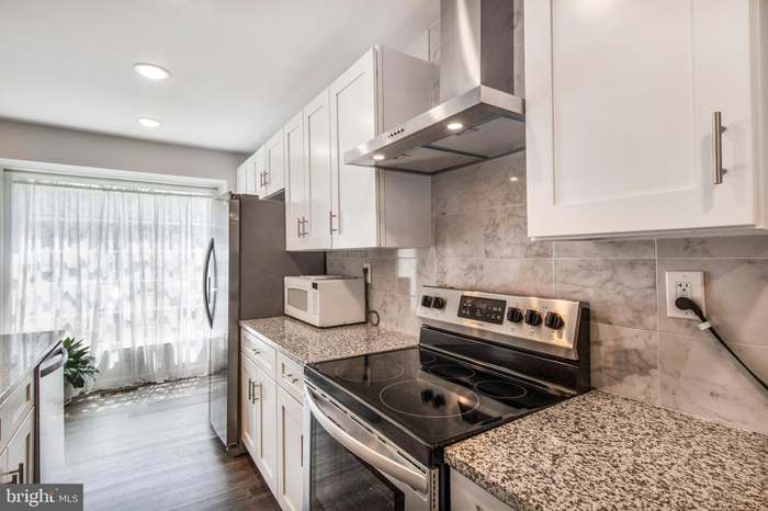 19812 Bazzellton Place – photo 3