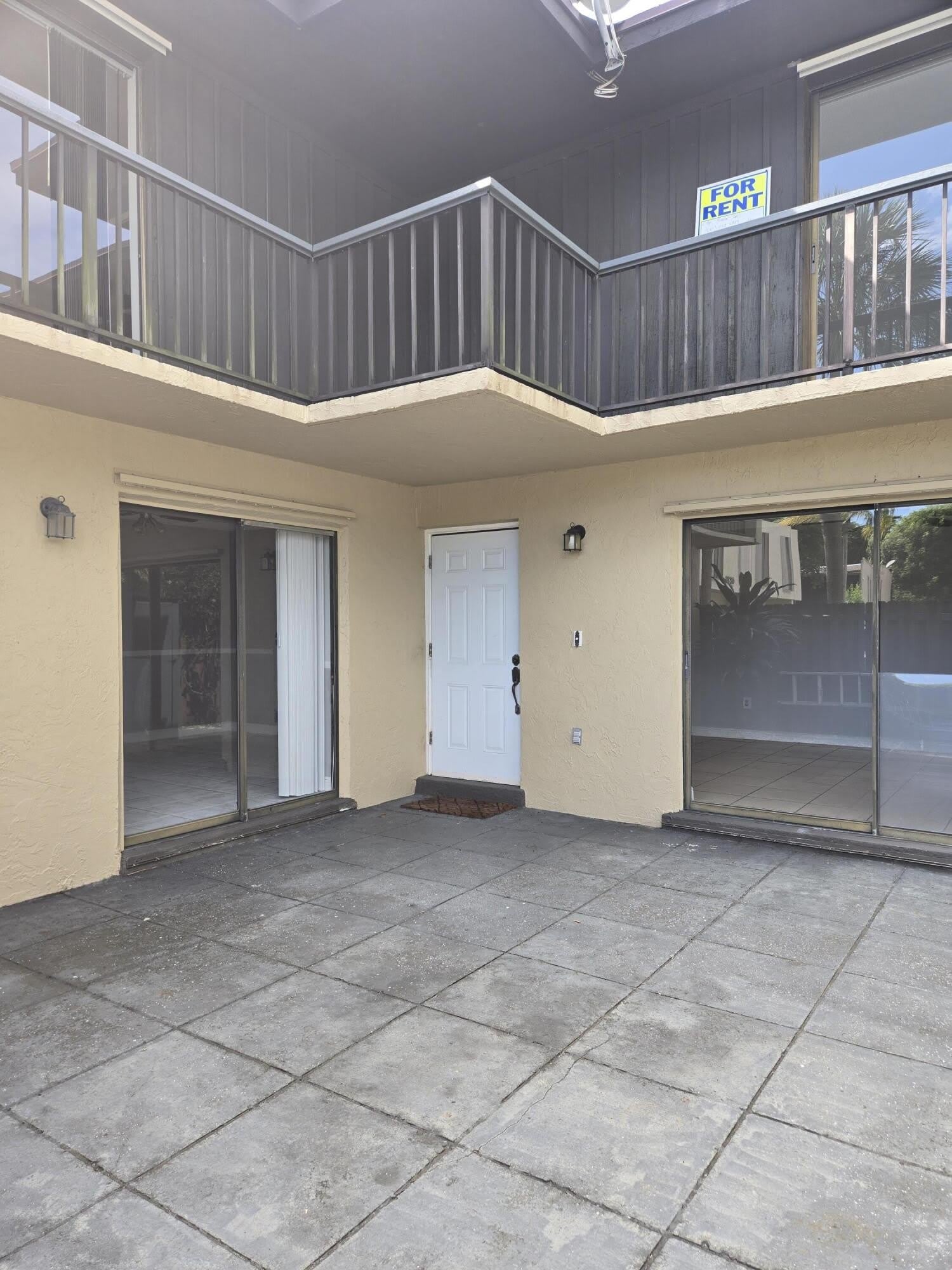 4844 Alder Drive – photo 3