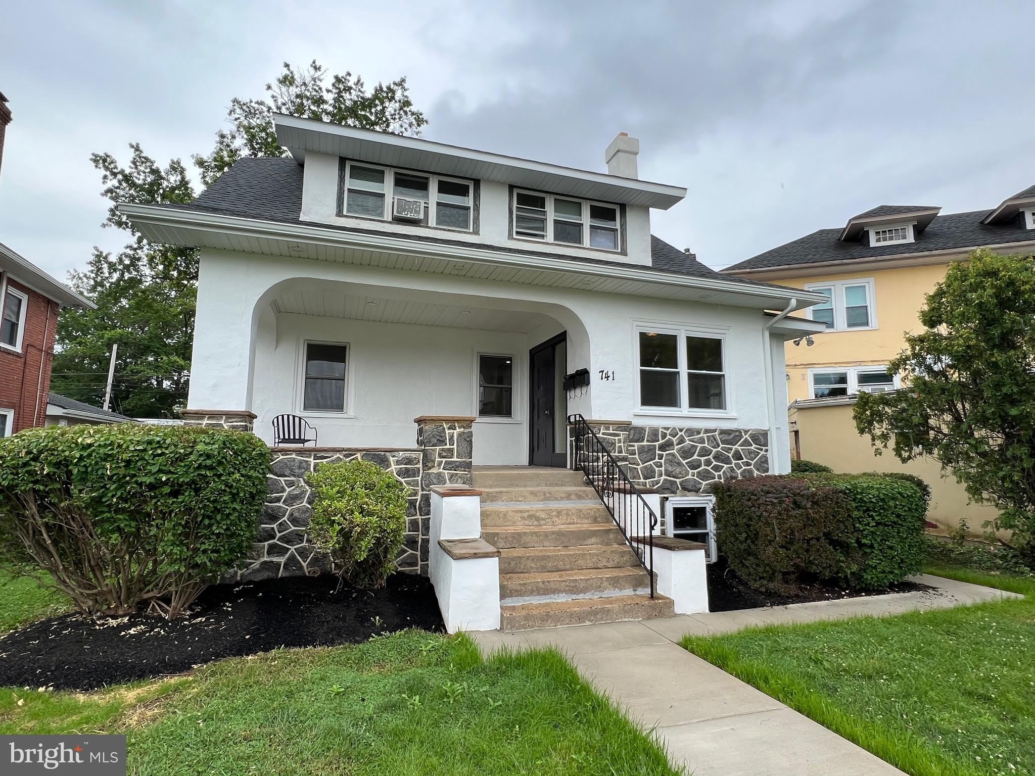 741 MAIN Street – photo 1