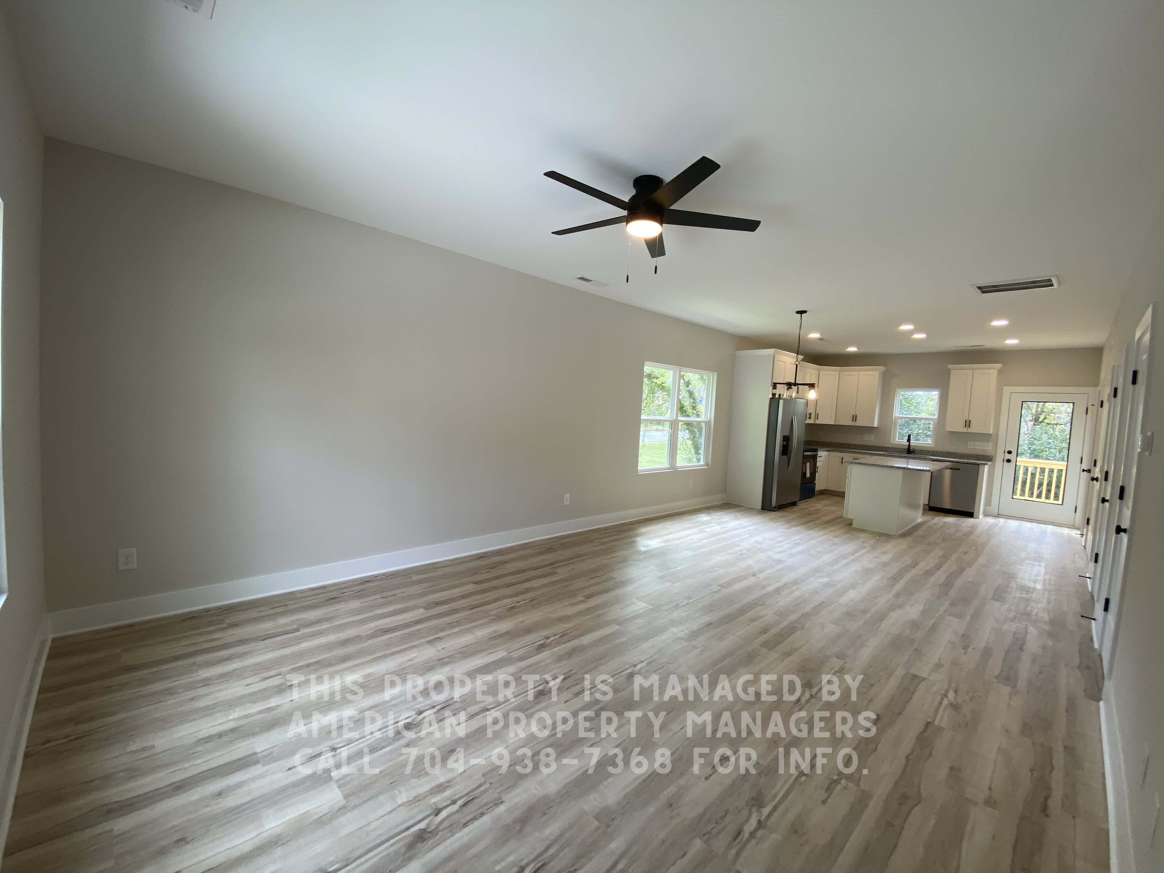 846 S 4th St Unit B – photo 2