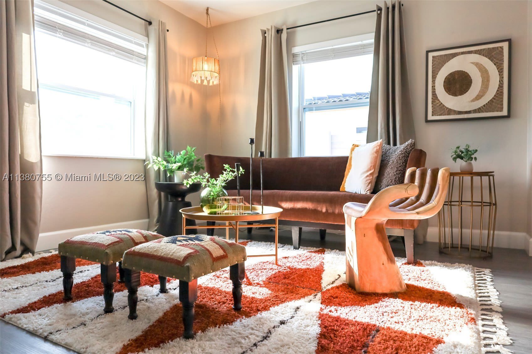 2761 Sw 33Rd Ave – photo 1