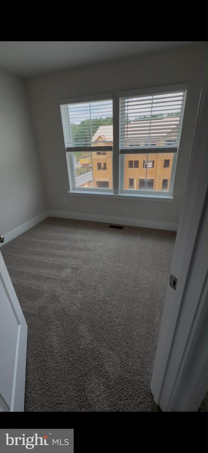 174 Sioux Loop – photo 4