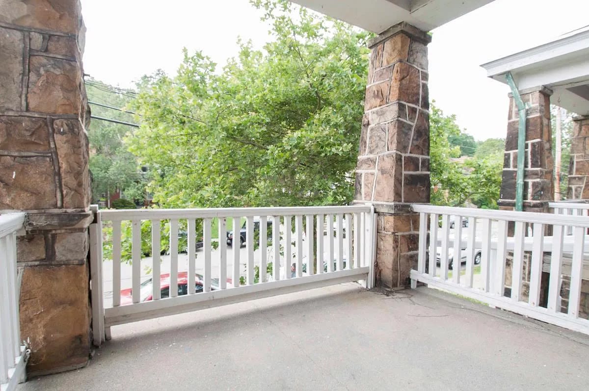 6539 Northumberland St – photo 3