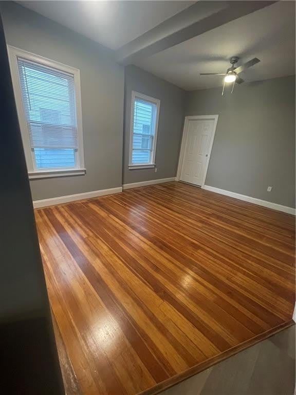 41 Brighton Street – photo 2
