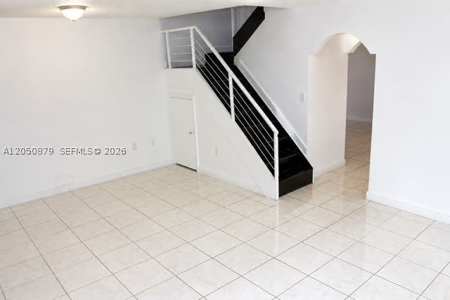 5373 W 24th Ct – photo 3