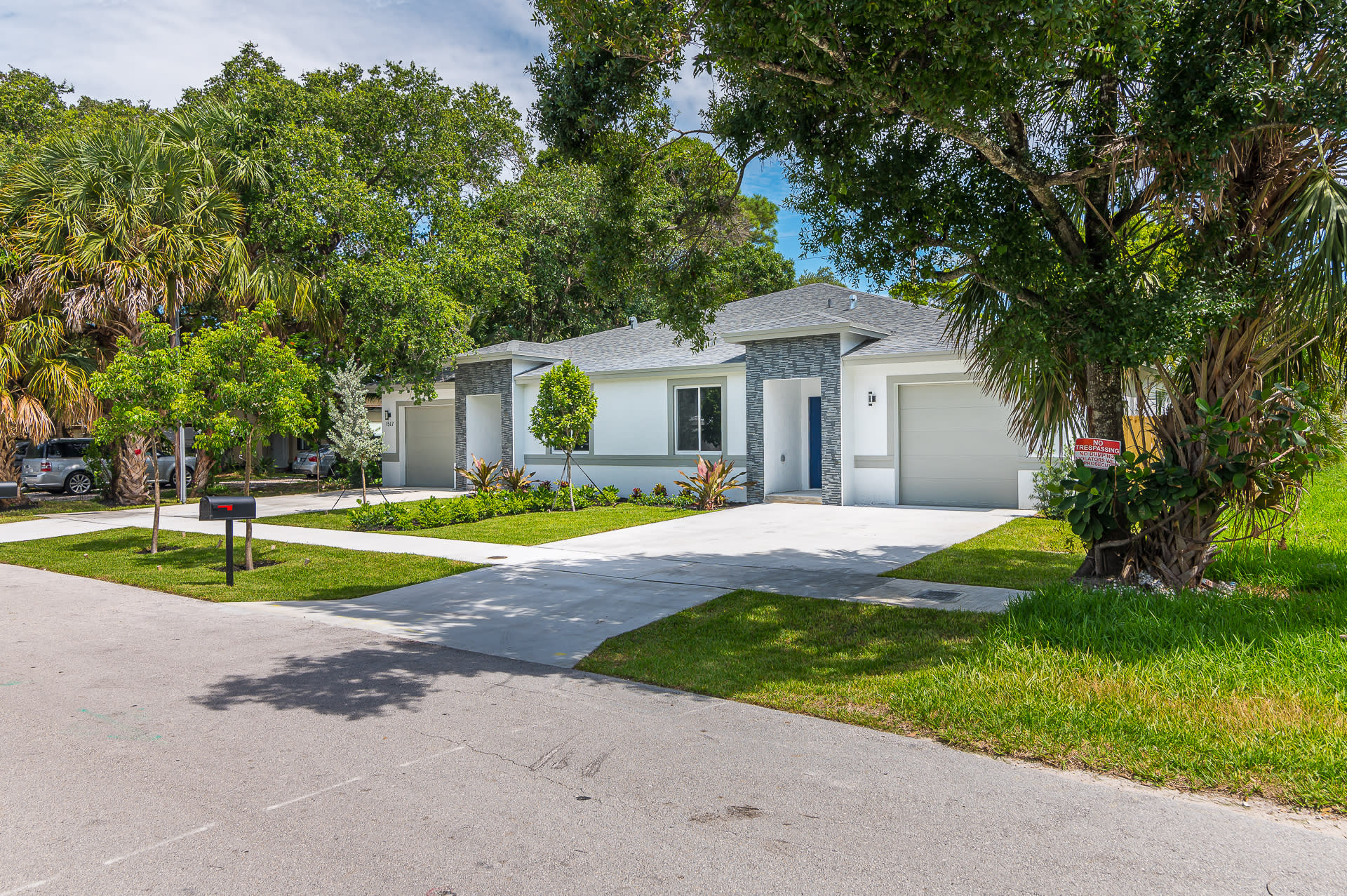 1515 Sw 27Th Ct – photo 3