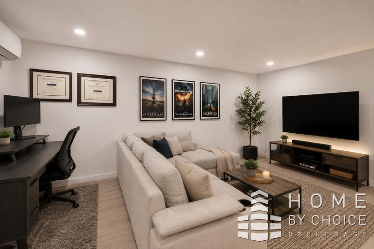 841 Dekalb Avenue – photo 3