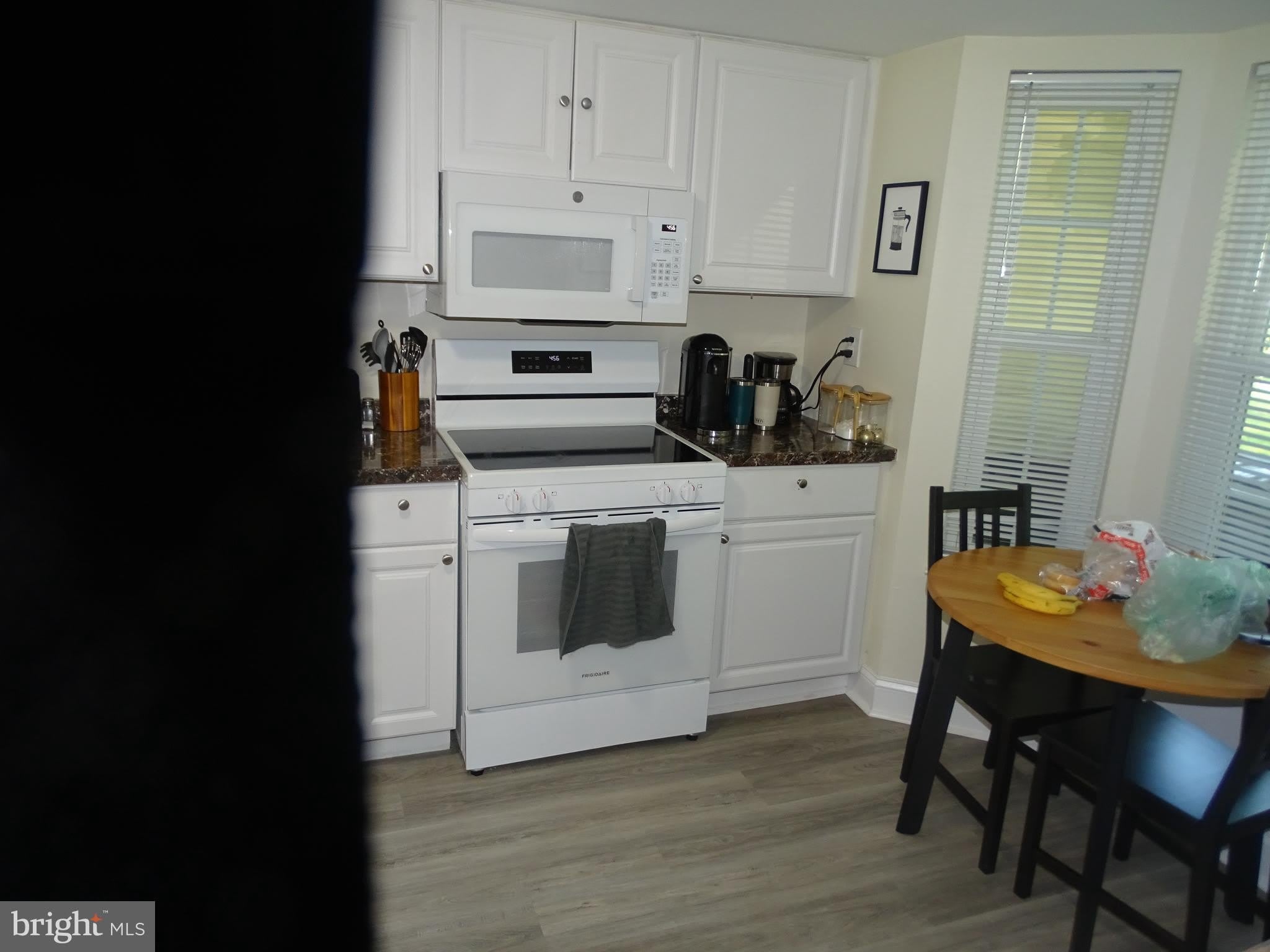 31 PLUMLY Way – photo 5