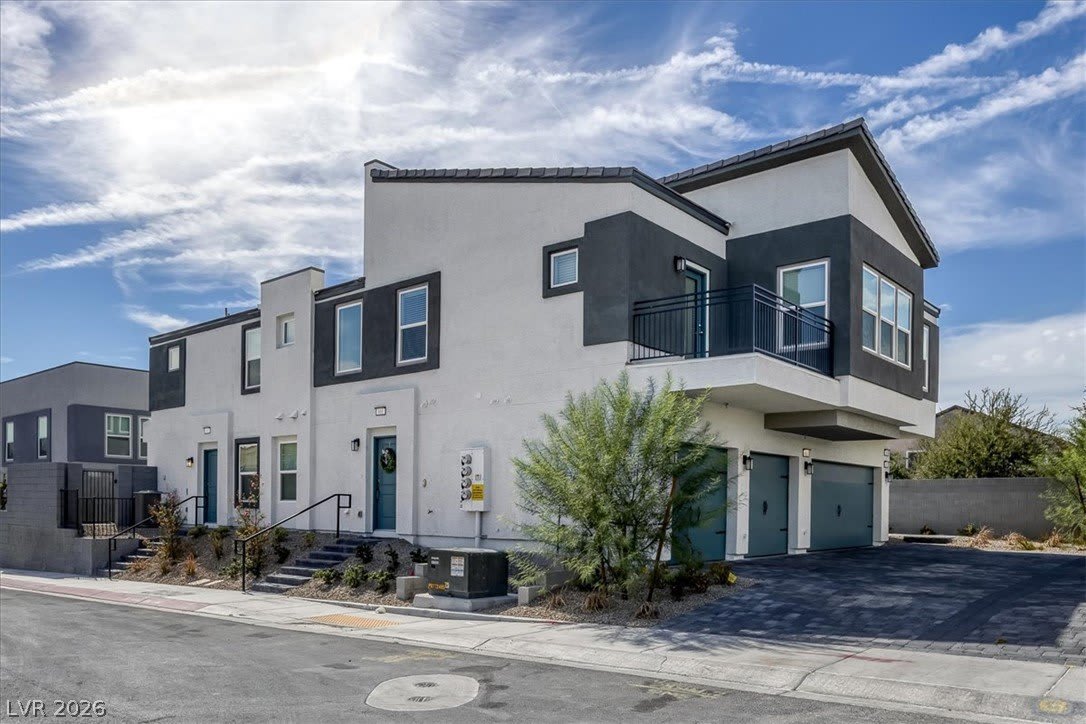 295 Grunt Avenue – photo 1