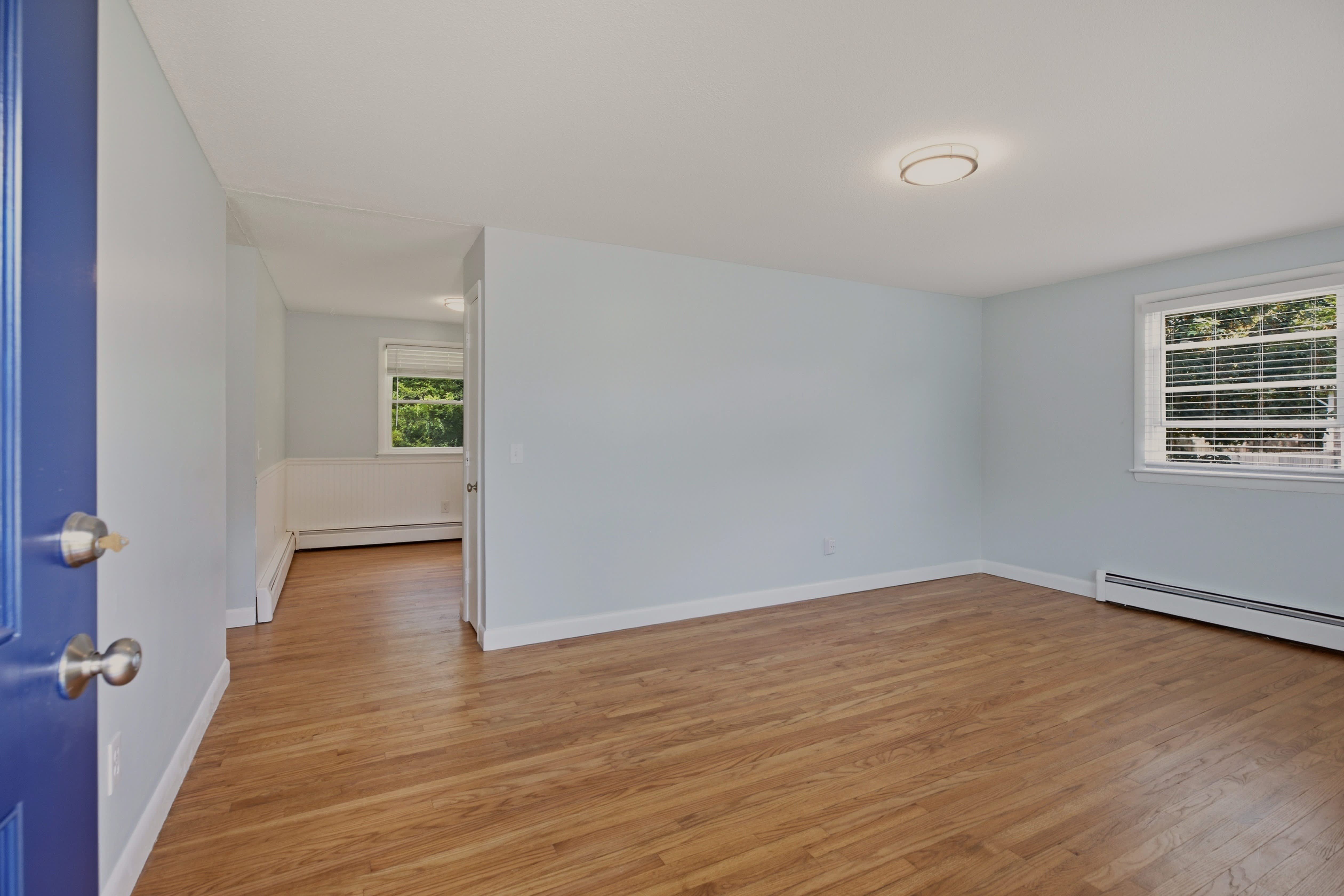 19 Flint Corn Road – photo 4