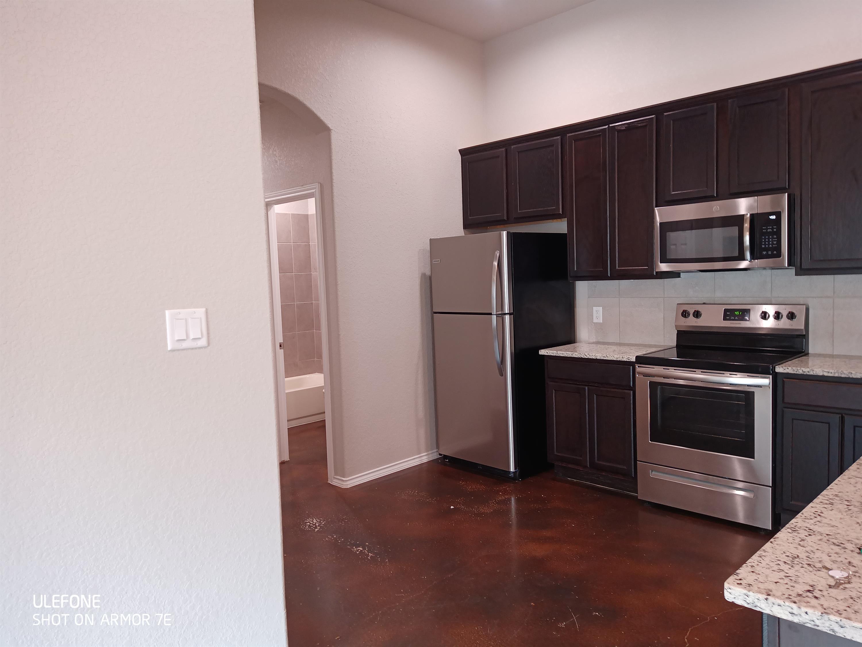 1144 Stanley Road – photo 4