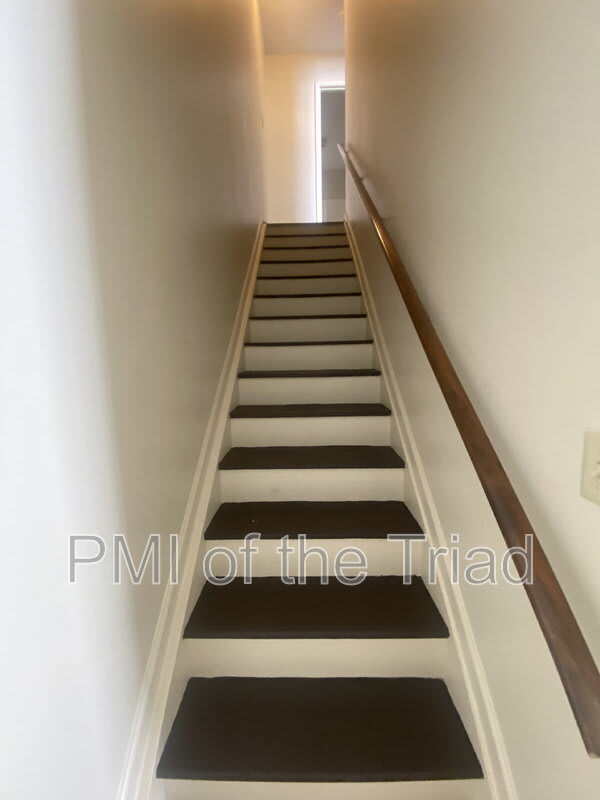 309 Swing Dairy Rd – photo 5